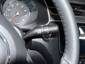 201820T Ԅ(dng)Ӣ(lin) (gu)VI п؅^(q)