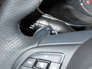 201820T Ԅ(dng)Ӣ(lin) (gu)VI п؅^(q)