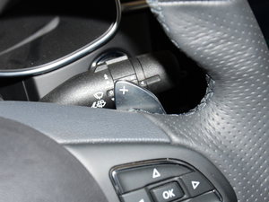 201820T Ԅ(dng)Ӣ(lin) (gu)VI п؅^(q)