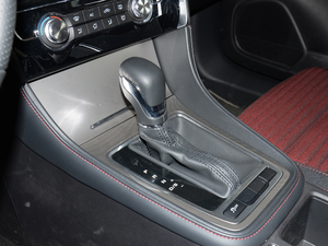 201820T Ԅ(dng)Ӣ(lin) (gu)VI QU