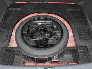 201820T ԄӾӢ VI ̥