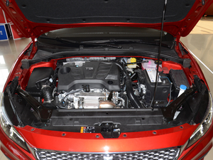 201820T ԄӾӢ VI lәC