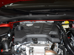 201820T Ԅ(dng)Ӣ(lin) (gu)VI 