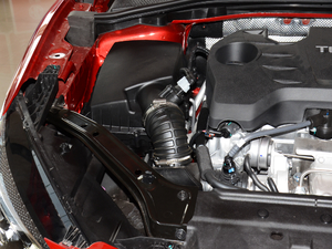 201820T Ԅ(dng)Ӣ(lin) (gu)VI 