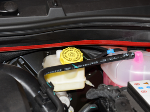 201820T Ԅ(dng)Ӣ(lin) (gu)VI 