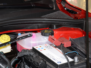 201820T Ԅ(dng)Ӣ(lin) (gu)VI 