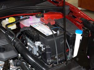 201820T Ԅ(dng)Ӣ(lin) (gu)VI 