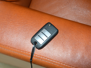 201820T ԄӾӢ VI ܇耳