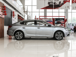 201820T քӺA VI w^