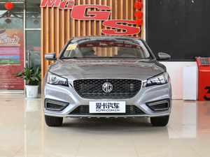 201820T քӺA VI ǰ