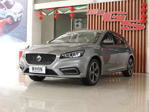 201820T քӺA VI ǰ45