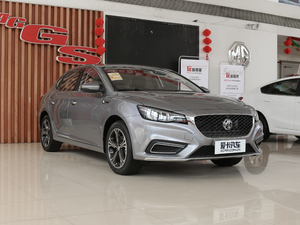 201820T քӺA VI w^