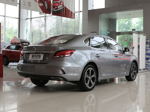 201820T քӺA VI w^