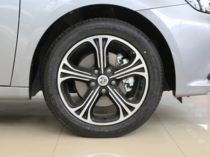 201820T ք(dng)A(lin) (gu)VI (x)(ji)^