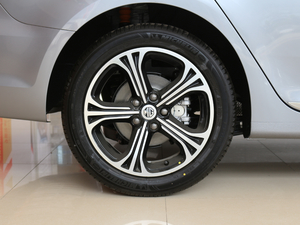 201820T քӺA(lin) VI ݆Ȧ