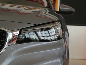 201820T քӺA(lin) VI 