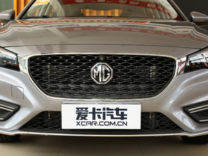 201820T քӺA(lin) VI оW(wng)