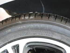 201820T ք(dng)A(lin) VI ݆̥ߴ