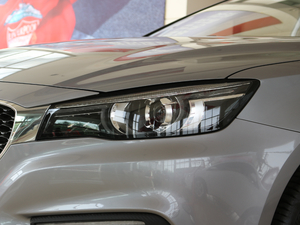 201820T ք(dng)A(lin) (gu)VI (x)(ji)^