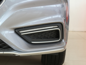 201820T քӺA(lin) VI ǰF