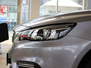 201820T ք(dng)A(lin) (gu)VI (x)(ji)^