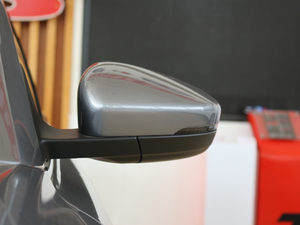 201820T քӺA(lin) VI ҕR