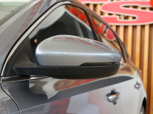 201820T ք(dng)A(lin) (gu)VI (x)(ji)^