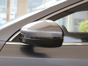 201820T ք(dng)A(lin) (gu)VI (x)(ji)^