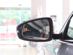 201820T ք(dng)A(lin) (gu)VI (x)(ji)^