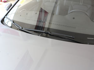 201820T ք(dng)A(lin) VI ˢ