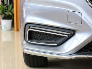 201820T ք(dng)A(lin) (gu)VI (x)(ji)^