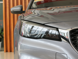 201820T ք(dng)A(lin) (gu)VI (x)(ji)^