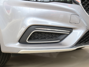 201820T ք(dng)A(lin) (gu)VI (x)(ji)^