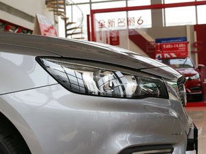 201820T ք(dng)A(lin) (gu)VI (x)(ji)^