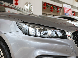 201820T ք(dng)A(lin) (gu)VI (x)(ji)^