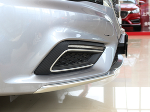 201820T ք(dng)A(lin) (gu)VI (x)(ji)^