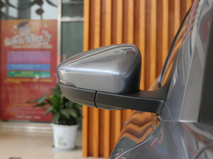 201820T ք(dng)A(lin) (gu)VI (x)(ji)^