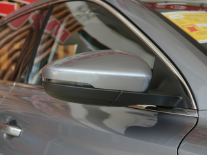 201820T ք(dng)A(lin) (gu)VI (x)(ji)^