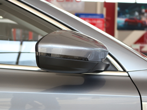 201820T քӺA(lin) VI (ji)^