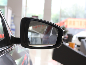 201820T քӺA(lin) VI (ji)^