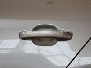 201820T քӺA(lin) VI (ji)^