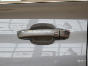 201820T ք(dng)A(lin) VI {T