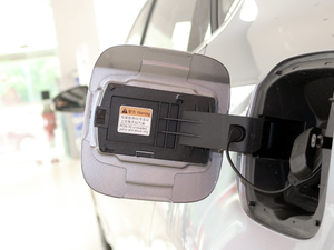 201820T քӺA(lin) VI (ji)^