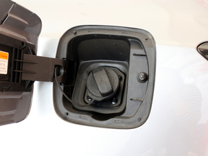 201820T քӺA(lin) VI (ji)^