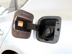 201820T ք(dng)A(lin) VI w