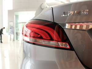 201820T քӺA(lin) VI (ji)^