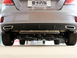 201820T ք(dng)A(lin) VI Ś