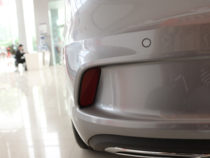 201820T քӺA(lin) VI (ji)^