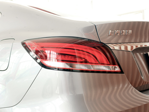 201820T քӺA(lin) VI (ji)^