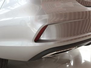 201820T քӺA(lin) VI (ji)^